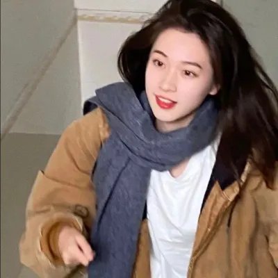 第一次遇见花香的那刻
