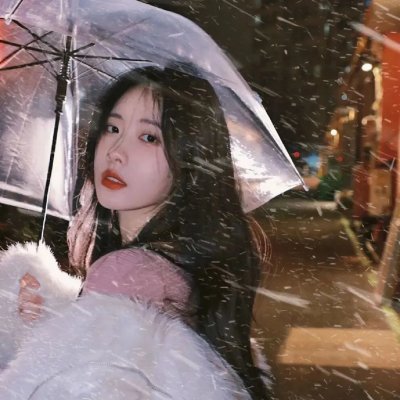 小胆大英雄
