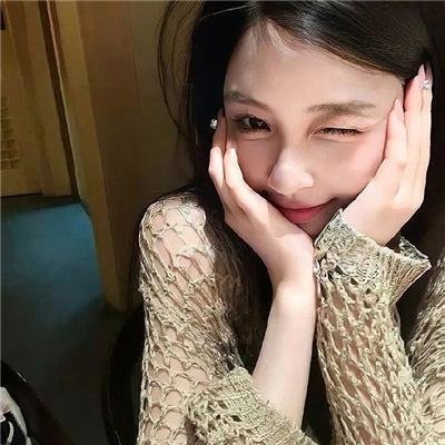 曹老板的十八个秘书