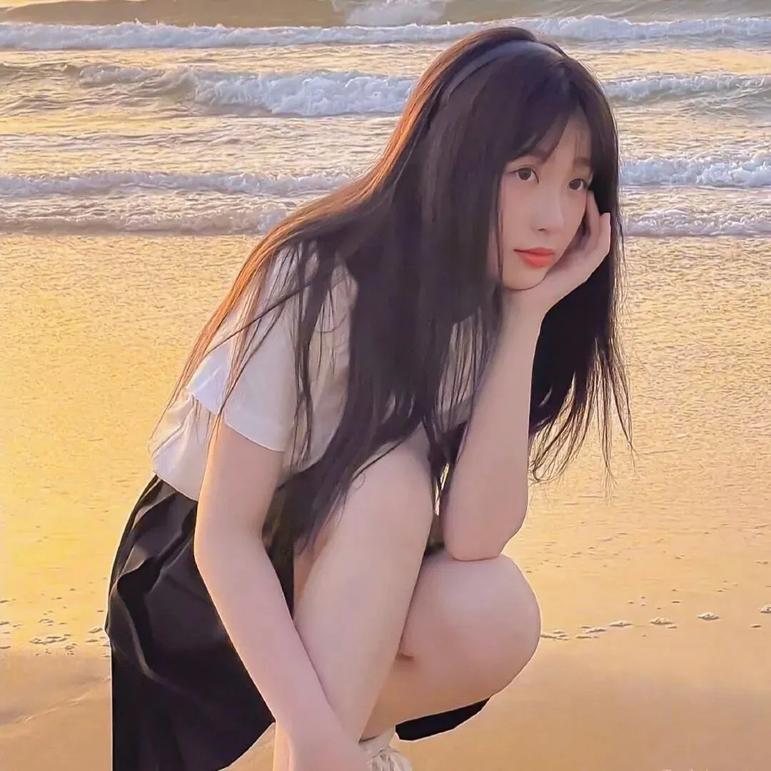 恋爱检讨书