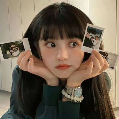 钻石也疯狂
