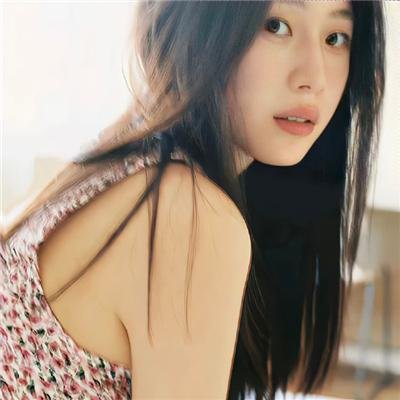 金牌红娘