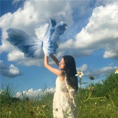 极品老妈第一季