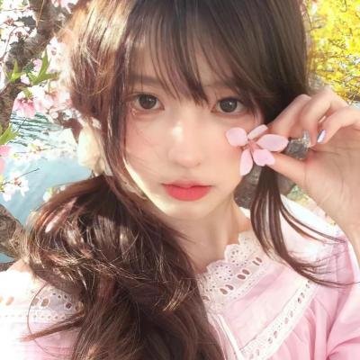 学堂霸王花
