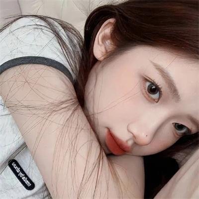 美女总裁的贴身特工