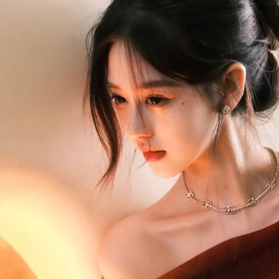 宝马狂想曲