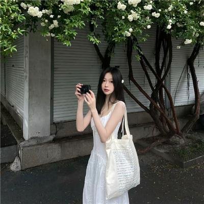 夜生活