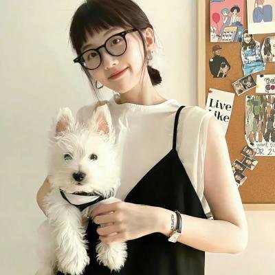 雪莉宝贝