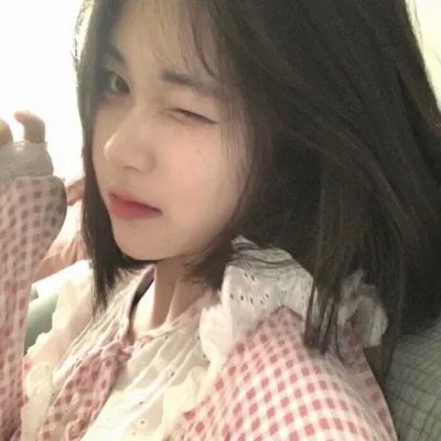 恋夏38℃