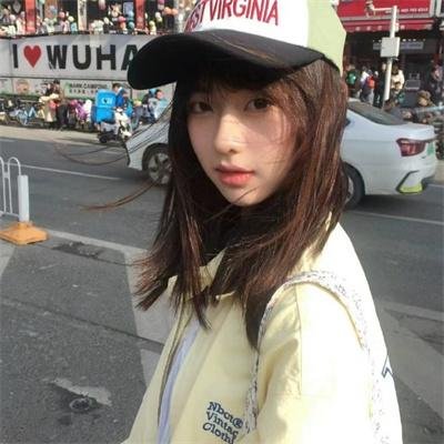 莫告夫人