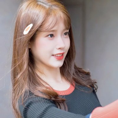 七位女俘虏