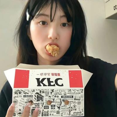 我们还在等什么快乐呢！