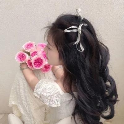 修补生活