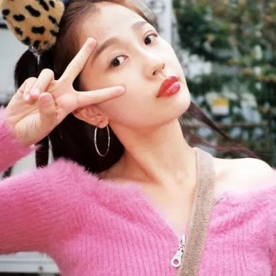 第16届华表奖