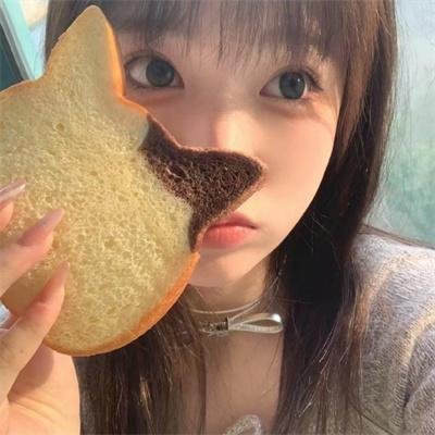 深渊传说