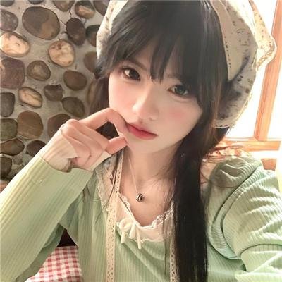 枪手