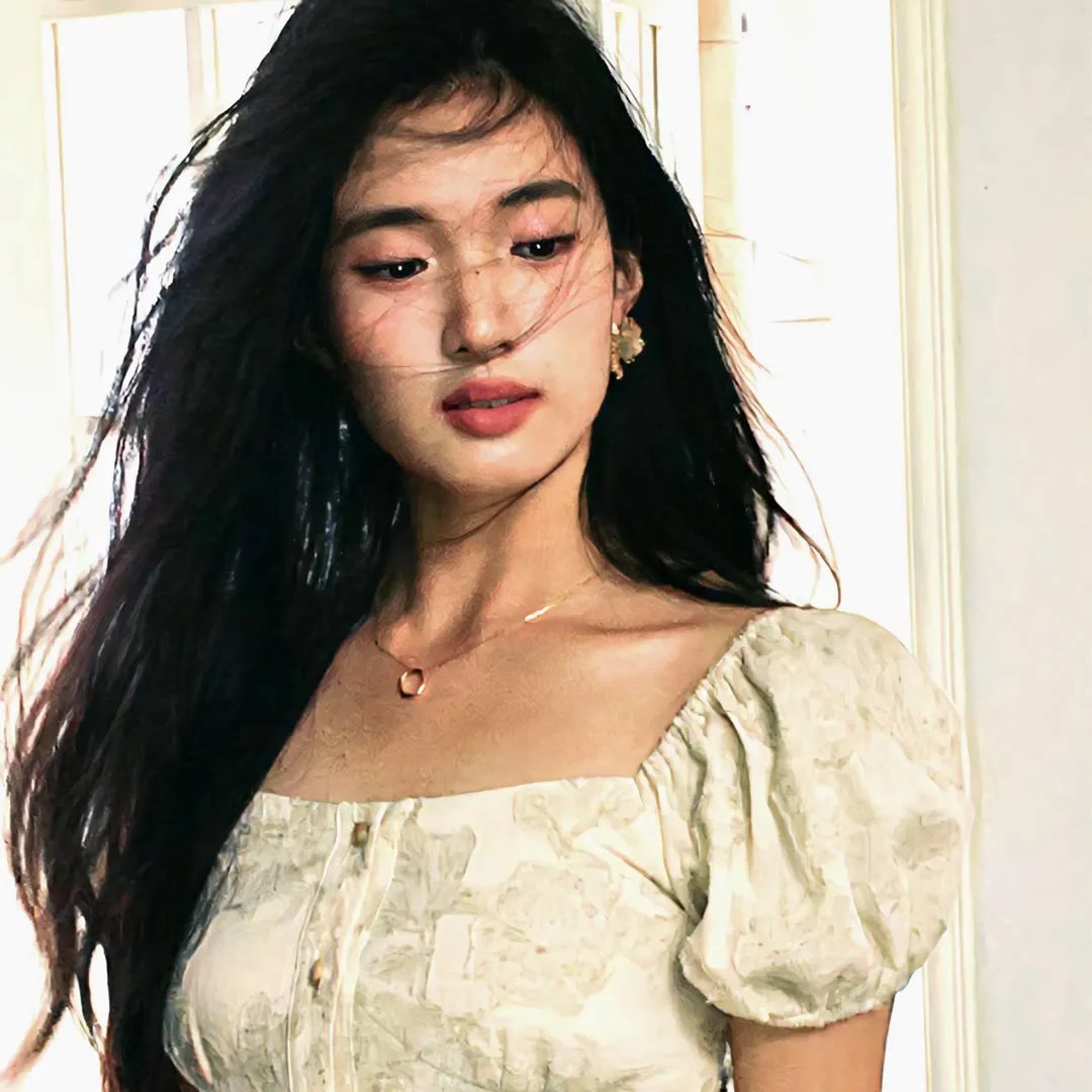 谋杀大小姐