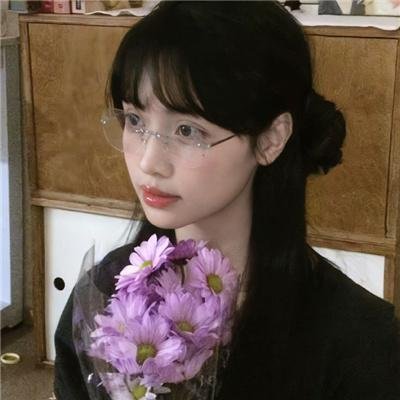 蒂蒂日记