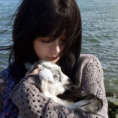 第12次失败