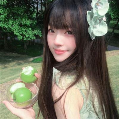 凡夫俗子