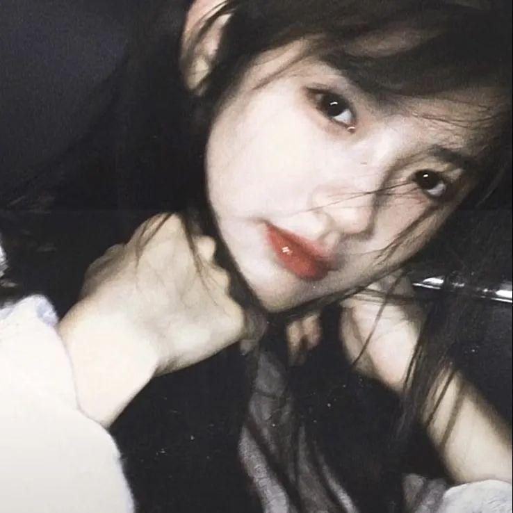 约翰和洞