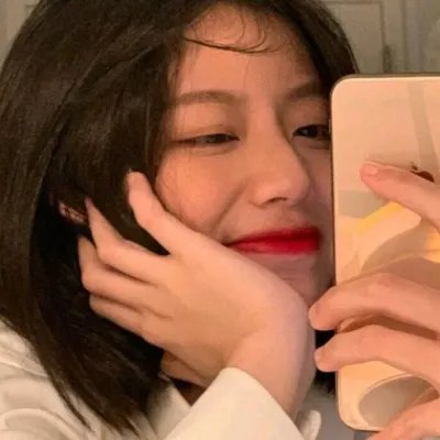 我的挚爱未婚妻