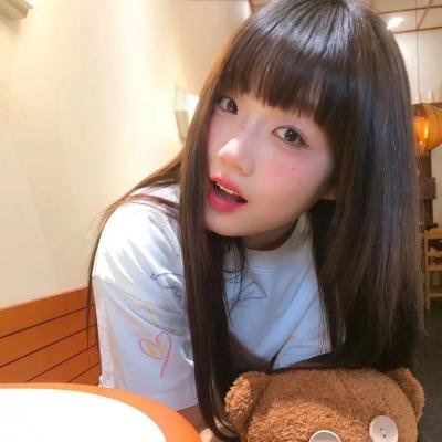 枕边嫌疑人