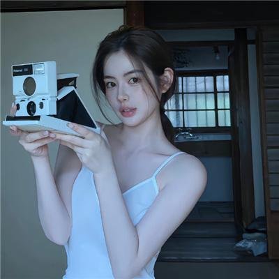 壳中少女：排气