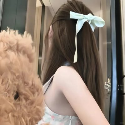 带着魔术盒的男人