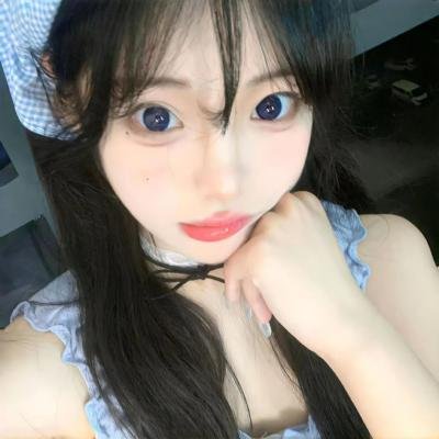 欲海尤物